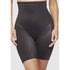 Luxe Shaping Ultra High Waist Thigh Shaper Short