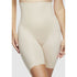 Luxe Shaping Ultra High Waist Thigh Shaper Short