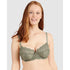 Ariane Full Cup Underwire Lace Bra
