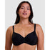 Sonia Seamless Wired T-Shirt Bra