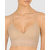 Bliss Perfection Padded Longline Wirefree Bra