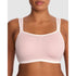 Yogi Padded Underwired High Impact Sports Bra