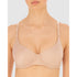 Liquid Moulded Seamless Full Cup T-Shirt Bra