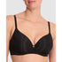 Cloud Comfort Wired Back-Smoothing T-Shirt Bra