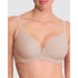 Cloud Comfort Wired Back-Smoothing T-Shirt Bra