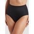 Adjusts To You Waistline Shaping Brief