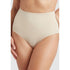 Adjusts To You Waistline Shaping Brief
