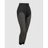 Sheer Comfort Rear Lifting Shaper Leggings