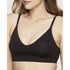 No 'Side Show' Underarm Smoothing Comfort Bra