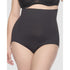 Real Smooth® Ultra-High Waist Shaping Brief