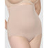 Real Smooth® Ultra-High Waist Shaping Brief