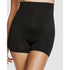 Real Smooth® Ultra High Waist Shaper Short-Black