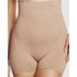 Real Smooth® Ultra High Waist Shaper Short