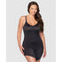 Sidekick Full Body Low Back Shaper