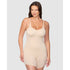 Sidekick Full Body Low Back Shaper
