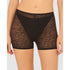 Pretty Smooth Lace Light Shaping Short