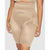 Buy Unbelievable comfort Plus High Waist Long Leg From Naomi & Nicole - Style Gallery