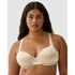 Air Magic Wired Spacer Cup T-Shirt Bra