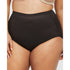 Unbelievable Comfort® Plus Size High Waist Shaping Brief