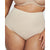 Buy Unbelievable Comfort® Plus Size High Waist Shaping Brief From Naomi & Nicole - Style Gallery