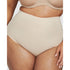 Unbelievable Comfort® Plus Size High Waist Shaping Brief