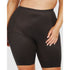 Unbelievable Comfort® Plus Size High Waist Thigh Shaper