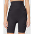 Unbelievable Comfort® High Waist Thigh Shaper