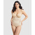 Body Contour Ultra High Waist Firm Control Shaping Brief