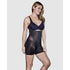 Body Contour Ultra High Waist Firm Control Shaper Short