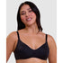Unseen Smooth Moulded Wirefree Bra