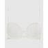 Sophia Wirefree Viscose T-Shirt Style Teen Bra (Single pack)