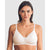 Buy Posie Racerback Wirefree T-Shirt Style Teen Bra Single From Royce Lingerie - Style Gallery