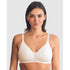 Posie Racerback Wirefree T-Shirt Style Teen Bra Single