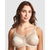 Buy Charlotte Supportive Cotton-Lined Full Bust Nursing Bra - Style Gallery
