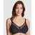 Buy Charlotte Supportive Cotton-Lined Full Bust Nursing Bra - Style Gallery