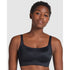 Everyday Supportive Side & Back Smoothing Wireless Bra