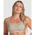 Everyday Supportive Side & Back Smoothing Wireless Bra