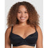 Total Embrace Everyday Unpadded Wired Bra