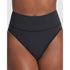High-Waist Seamless Effect Tummy Control Shaper Thong