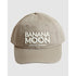 Basicap Cino Summer Beach Cap