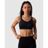 Active Multisport Support Bra