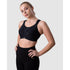 Active D+ Classic Support Sports Bra