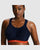 Active D+ Classic Support Sports Bra