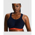 Active D+ Classic Support Sports Bra