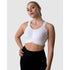 Active D+ Classic Support Sports Bra