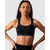 Ultimate Run Sports Bra