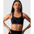 Ultimate Run Sports Bra