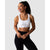 Ultimate Run Sports Bra