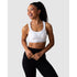 Ultimate Run Sports Bra