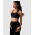 Ultimate Run Padded Sports Bra